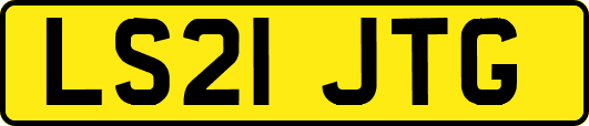 LS21JTG