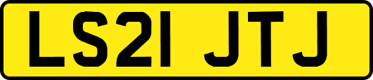 LS21JTJ
