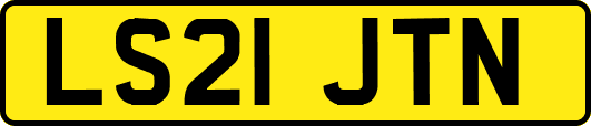 LS21JTN