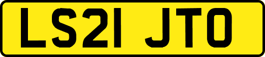 LS21JTO