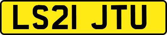 LS21JTU