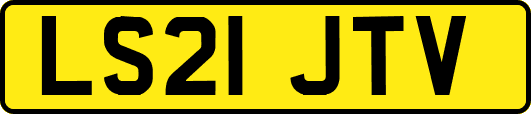 LS21JTV