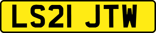 LS21JTW