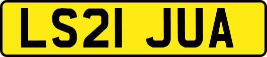LS21JUA