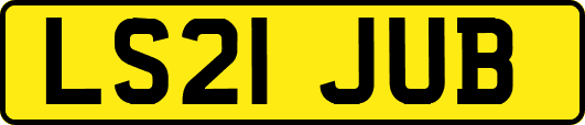 LS21JUB