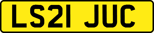 LS21JUC