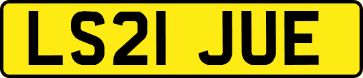 LS21JUE