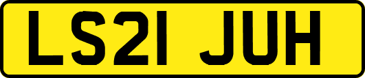 LS21JUH
