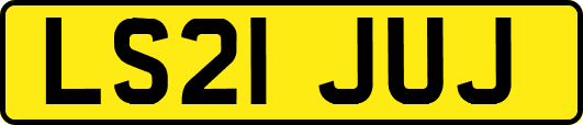 LS21JUJ