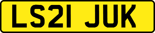 LS21JUK