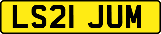 LS21JUM