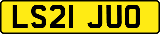 LS21JUO