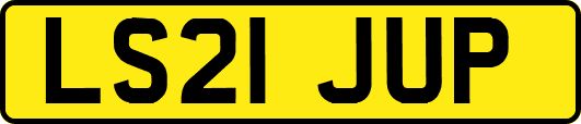 LS21JUP