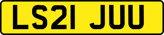 LS21JUU