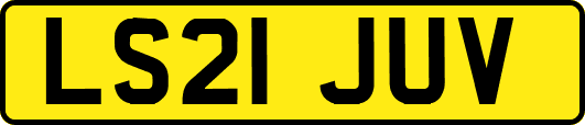 LS21JUV