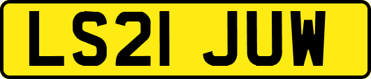 LS21JUW
