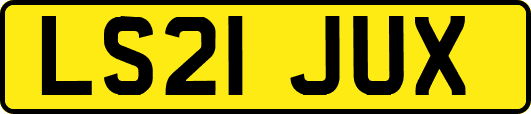 LS21JUX