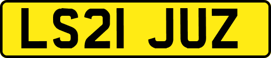 LS21JUZ