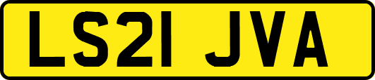 LS21JVA