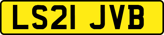 LS21JVB
