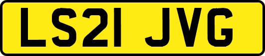 LS21JVG