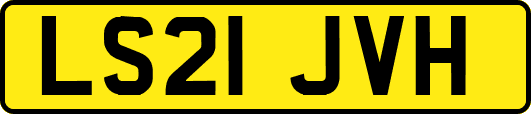 LS21JVH
