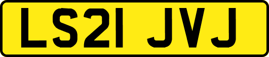 LS21JVJ