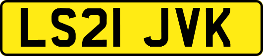 LS21JVK