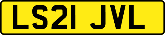 LS21JVL