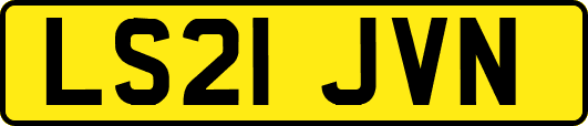 LS21JVN