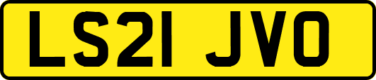 LS21JVO