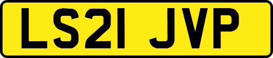 LS21JVP