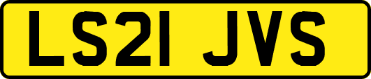 LS21JVS
