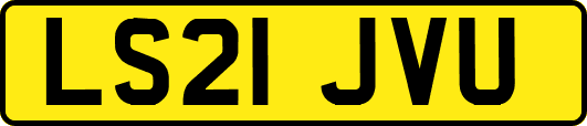 LS21JVU