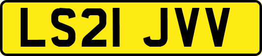 LS21JVV