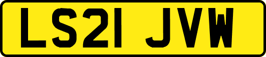 LS21JVW