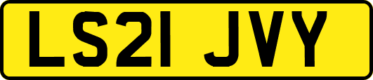 LS21JVY