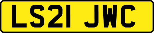 LS21JWC