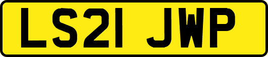 LS21JWP