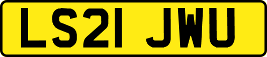 LS21JWU