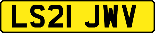 LS21JWV