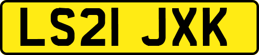 LS21JXK