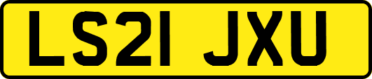LS21JXU