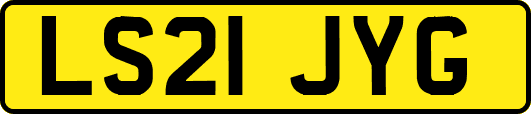 LS21JYG
