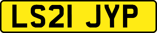 LS21JYP