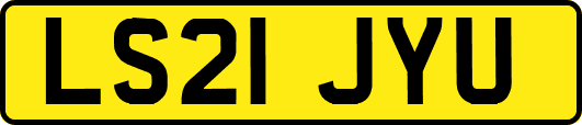 LS21JYU