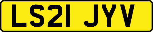 LS21JYV