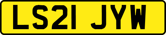 LS21JYW