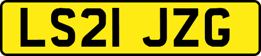LS21JZG