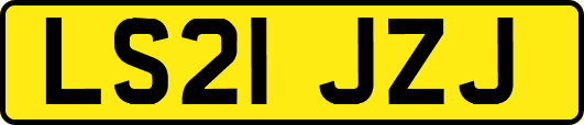 LS21JZJ